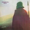 WISHBONE ASH - ARGUS