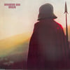 WISHBONE ASH - ARGUS