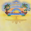WISHBONE ASH – LIVE DATES