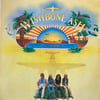 WISHBONE ASH – LIVE DATES