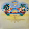 WISHBONE ASH – LIVE DATES