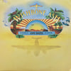 WISHBONE ASH – LIVE DATES