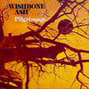 WISHBONE ASH - PILGRIMAGE