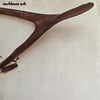 WISHBONE ASH - WISHBONE ASH