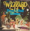 WIZZARD - ROCK 'N ROLL WINTER