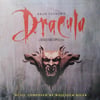 WOJCIECH KILAR - BRAM STROKE'S DRACULA (ORIGINAL MOTION PICTURE SOUNDTRACK) 