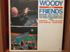 WOODY HERMAN - WOODY AND FRIENDS