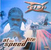 XZBIT * AT THE SPEED OF LIFE 