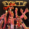 Y & T - OPEN FIRE