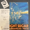 YAMAMOTO, TSUYOSHI TRIO – MIDNIGHT SUGAR