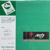 YAMAMOTO, TSUYOSHI TRIO – MISTY