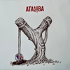 YASAK HELVA – ATAMBA