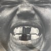 YE - BULLY