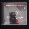 YENİ TÜRKÜ - VİRA VİRA