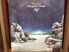 YES - TALES FROM TOPOGRAPHIC OCEANS 