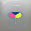 YES - 90125