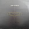 YES - OWNER OF A LONELY HEART