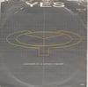 YES - OWNER OF A LONELY HEART