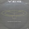 YES - OWNER OF A LONELY HEART
