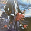 YES - TORMATO 