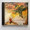 YNGWIE J. MALMSTEEN - TRILOGY