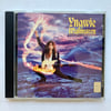 YNGWIE MALMSTEEN - FIRE & ICE