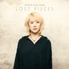YOUN SUN NAH - LOST PIECES 