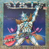 Y&T - IN ROCK WE TRUST 