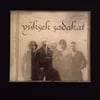 YÜKSEK SADAKAT - YÜKSEK SADAKAT