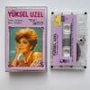 YÜKSEL UZEL- YILLAR YORGUN, BEN YORGUN