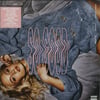 ZARA LARSSON - SO GOOD 