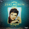 ZEKİ MÜREN - KANDİL