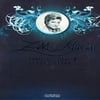 ZEKİ MÜREN - SAKLI KAYITLAR 2 1960 - 1984