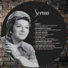 ZEKİ MÜREN - SORMA 