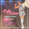 ZEKI MUREN - LUNAPARK KONSERI