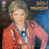 ZEKİ MÜREN - NAZAR BONCUĞU 