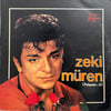 ZEKİ MÜREN - PIRLANTA 4