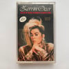 ZERRİN ÖZER - DAYANAMIYORUM