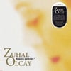 ZUHAL OLCAY - BAŞUCU ŞARKILARI I 