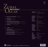 ZUHAL OLCAY - BAŞUCU ŞARKILARI I 