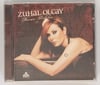 ZUHAL OLCAY - BAŞUCU ŞARKILARI 2