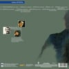 ZÜLFÜ LİVANELİ & MIKIS THEODORAKIS - GÜNEŞ TOPLA BENİM İÇİN 