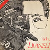 ZÜLFÜ LIVANELI – ADA