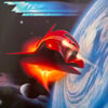 ZZ TOP - AFTERBURNER