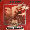 ZZ TOP – DEGÜELLO