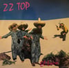 ZZ TOP - EL LOCO