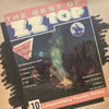 ZZ TOP - THE BEST OF ZZ TOP 