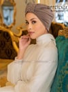 İncili Sandy Bone-Vizon