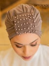 İncili Sandy Bone-Vizon