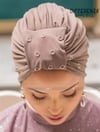 Kuş Gözlü Sandy Bone-Vizon